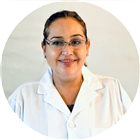 Dr. Sandra Garcia, DPM