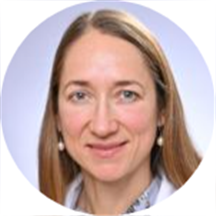 Dr. Sandra Gibiezaite, MD