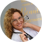 All provider availability