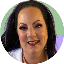 Dr. Sandra Hoenig, MD