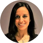 Dr. Sandra Hosh, DDS