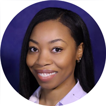 Dr. Sandra Iloka, MD