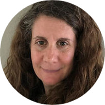 Dr. Sandra Lare, DO