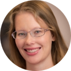 Dr. Sandra Mason, DO