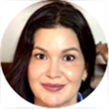 Dr. Sandra Munsey, DNP