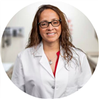 Dr. Sandra Pinilla, MD