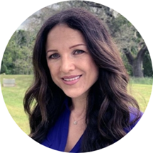 Dr. Sandra Puerto, DMD