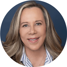 Dr. Sandra Rabis, APRN, DNP