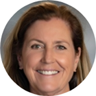 Dr. Sandra Rosso, DC