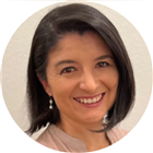 Dr. Sandra Slater, PsyD