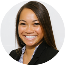 Dr. Sandra Trinh, DDS