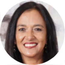 Dr. Sandra Vargas, DMD