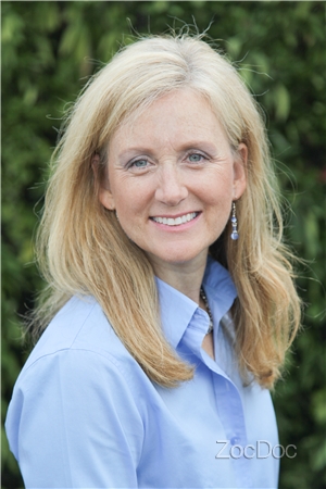 Dr. Sandra Wendschlag, AuD