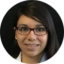 Dr. Sandy Cadena, MD