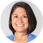 All provider availability