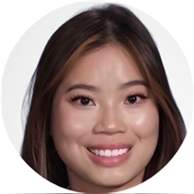 Dr. Sandy Wu, DDS