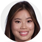 Dr. Sandy Wu, DDS