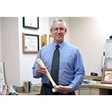 Dr. Sanford Green, DPM