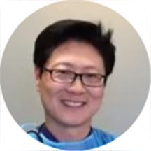 Dr. Sang Ahn, DMD