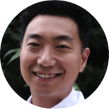 Dr. Sang Kim, MD