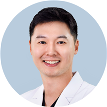 Dr. Sang Lee, DDS