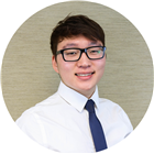 All provider availability