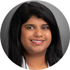 Dr. Sangeetha Radhakrishnan, MD