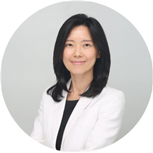 Dr. Sanghee Park, PsyD