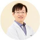 All provider availability