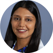 Dr. Saniya Jain, DO