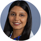 All provider availability