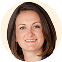 Dr. Sanja Petrovic-Stojkovic, MD