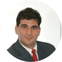 Dr. Sanjay Bakshi, MD