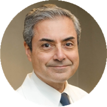 Dr. Sanjay Bhansali, MD