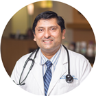 Dr. Sanjay Dass, MD