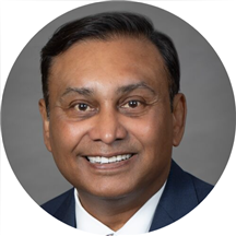 Dr. Sanjay Kantu, MD
