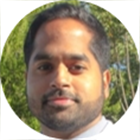 Dr. Sanjay Nancherla, OD