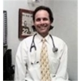 Dr. Sanjay Sikand, MD