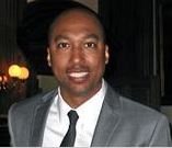 Dr. Sanjay Smith, MD