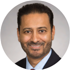 All provider availability