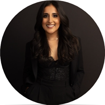 Dr. Sanjeet Baidwan, MD