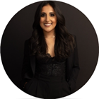 Dr. Sanjeet Baidwan, MD