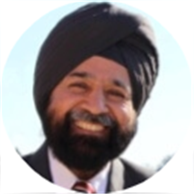 Dr. Sanjeev Bhatia, DDS