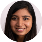 All provider availability