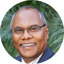 Dr. Sanjoy Sathpathy, MD