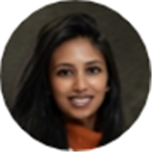 Dr. Sanmitha Kota, MD