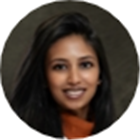 Dr. Sanmitha Kota, MD