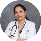 Dr. Santhosh Chakilam, MD