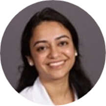 Dr. Santvana Vyas, DDS