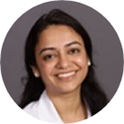 Dr. Santvana Vyas, DDS